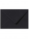 Zwarte envelop "Pure Black"