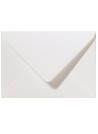 Envelop "Bright White" Deluxe