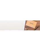 Online enveloppen bestellen