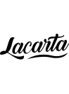 Lacarta